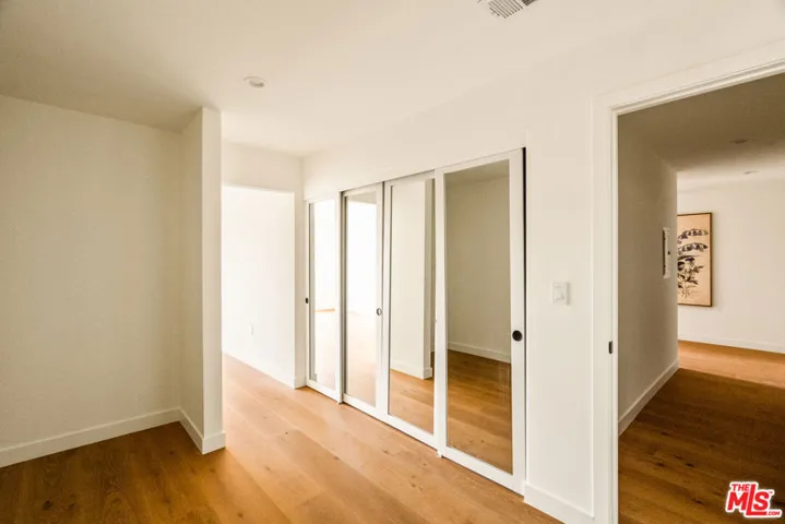 2536 Medlow Avenue, Los Angeles, California 90041