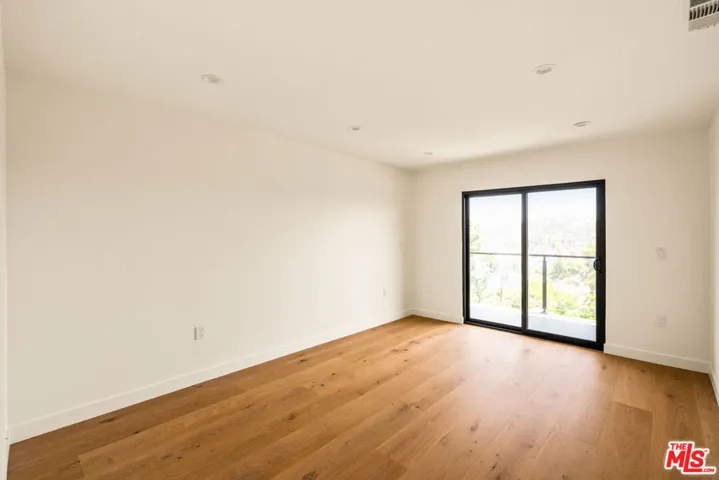 2536 Medlow Avenue, Los Angeles, California 90041