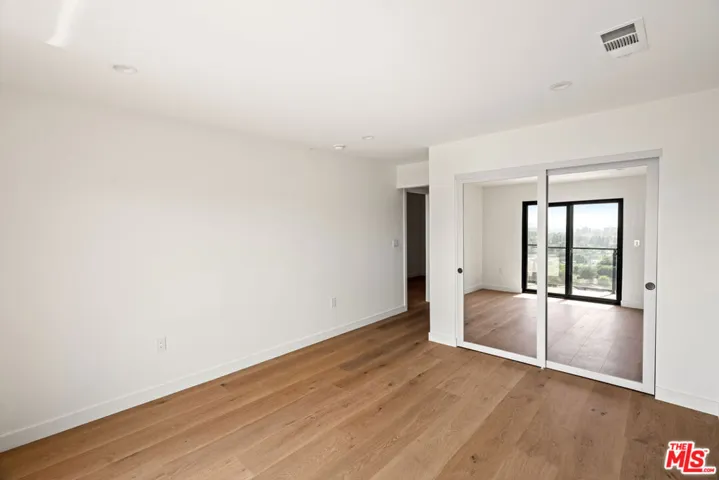 2536 Medlow Avenue, Los Angeles, California 90041