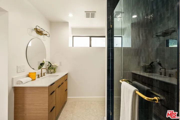 2536 Medlow Avenue, Los Angeles, California 90041