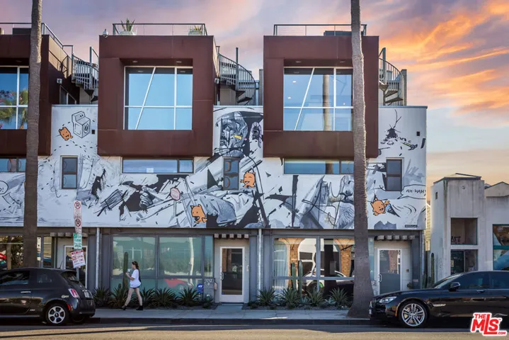 1212 Abbot Kinney Boulevard 1, Venice, California 90291 — photo 4
