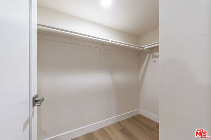 5436 Romaine Street, Los Angeles, California 90038