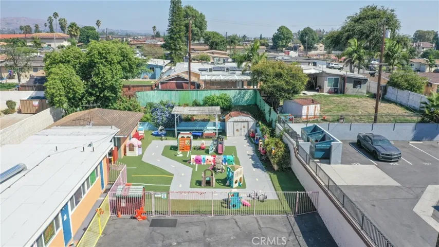 230 S Idaho Street, La Habra, California 90631