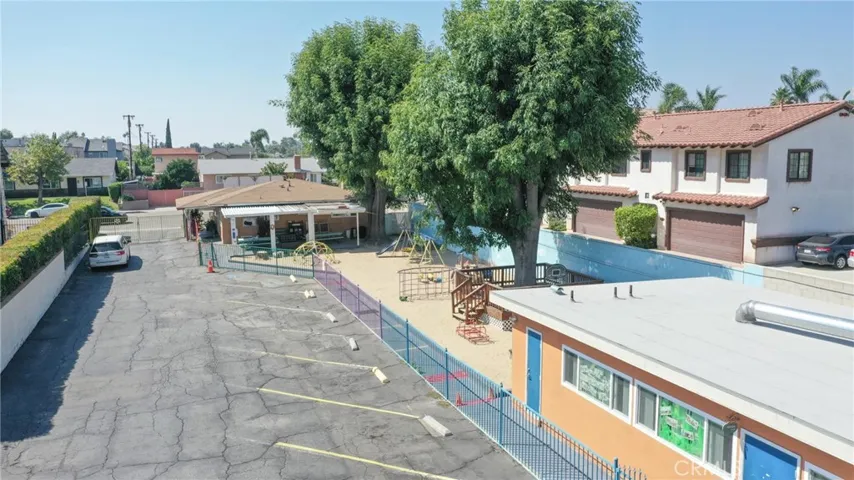 230 S Idaho Street, La Habra, California 90631
