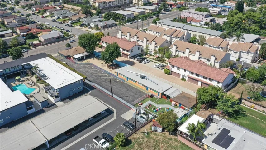 230 S Idaho Street, La Habra, California 90631