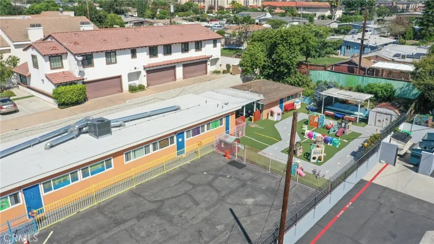 230 S Idaho Street, La Habra, California 90631