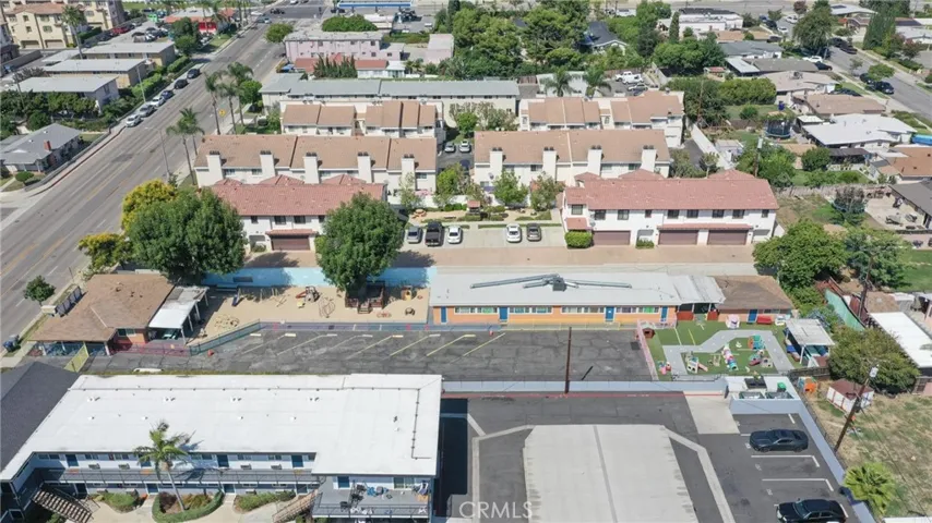 230 S Idaho Street, La Habra, California 90631