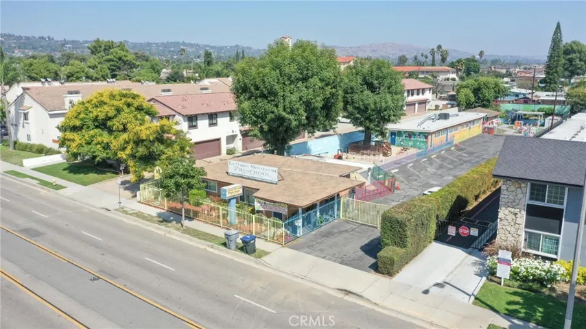 230 S Idaho Street, La Habra, California 90631