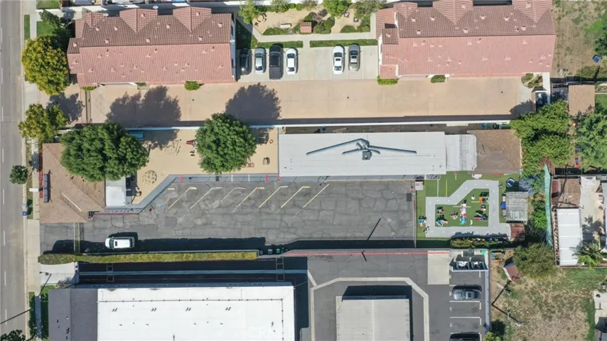 230 S Idaho Street, La Habra, California 90631