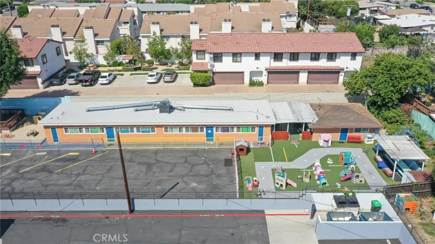 230 S Idaho Street, La Habra, California 90631