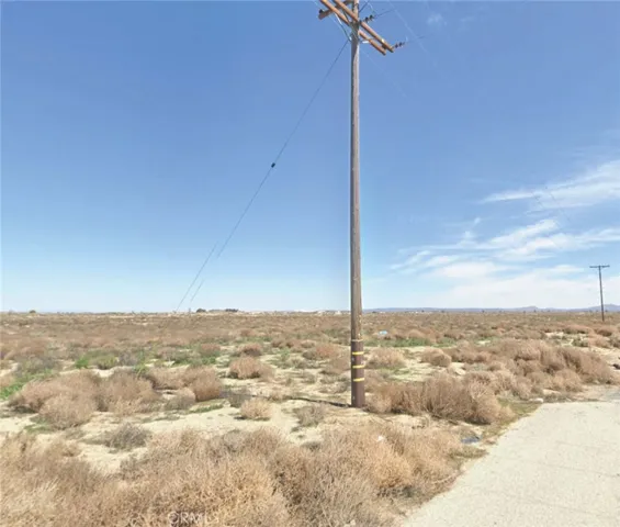 6359 Avenue L, Roosevelt, California 93535