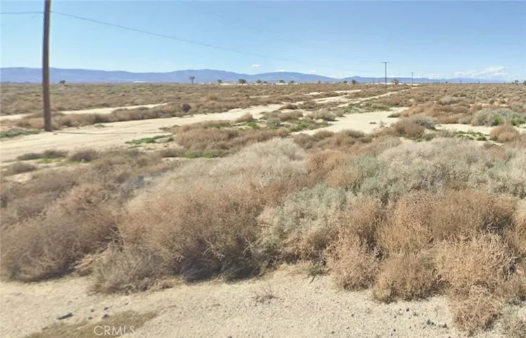 6359 Avenue L, Roosevelt, California 93535