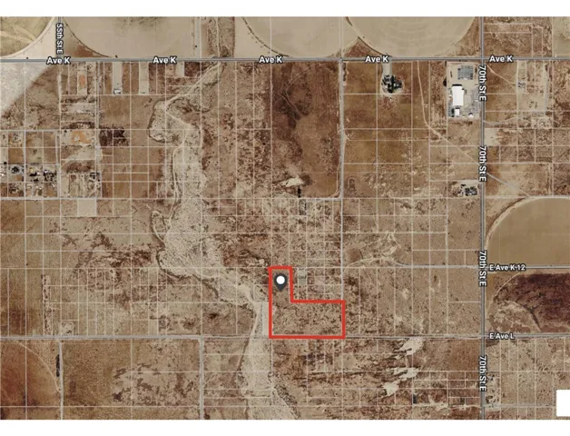6359 Avenue L, Roosevelt, California 93535