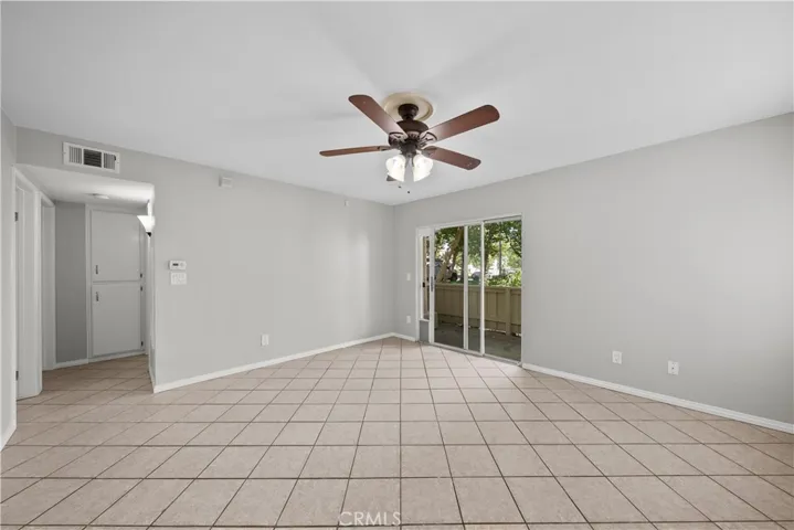 21346 Nandina 102, Newhall, California 91321 — photo 5