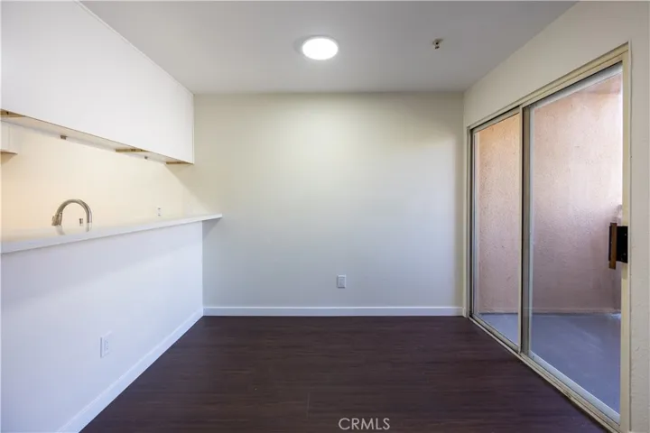 321 S Occidental Boulevard 104, Los Angeles, California 90057