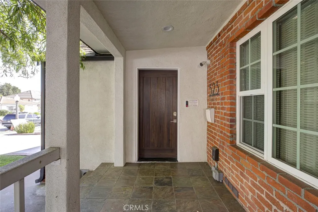 523 E Fairmount, Burbank, California 91501 — photo 4