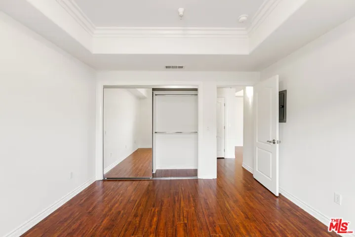 3328 Oakhurst Avenue 110, Los Angeles, California 90034