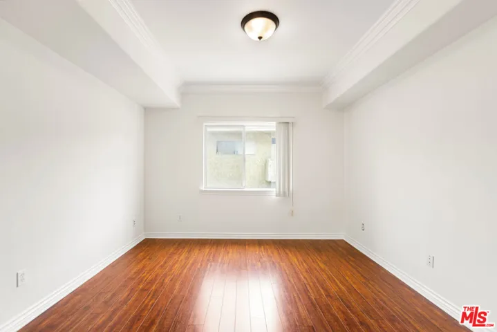3328 Oakhurst Avenue 110, Los Angeles, California 90034