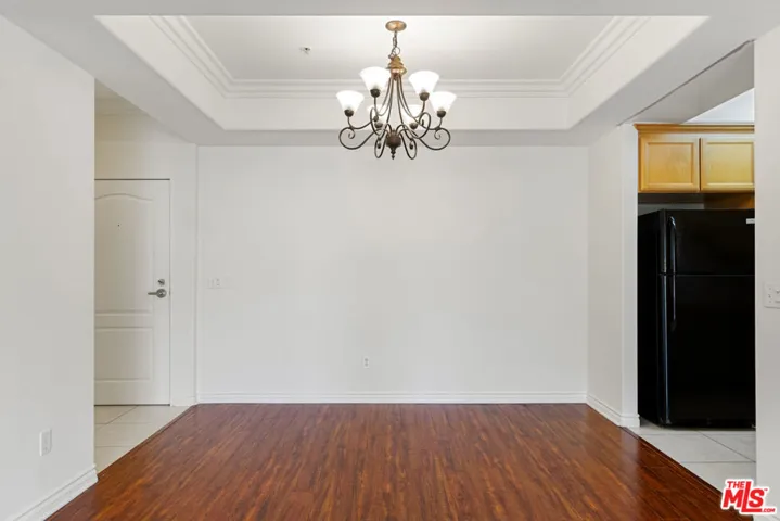 3328 Oakhurst Avenue 110, Los Angeles, California 90034