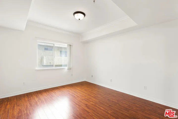 3328 Oakhurst Avenue 110, Los Angeles, California 90034