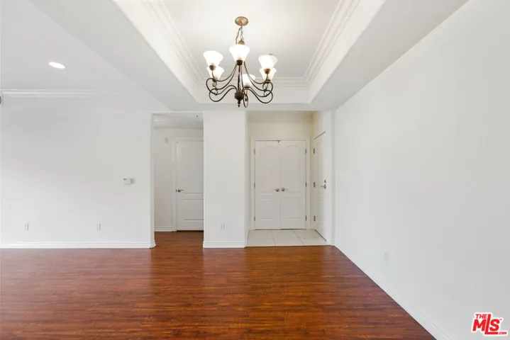 3328 Oakhurst Avenue 110, Los Angeles, California 90034