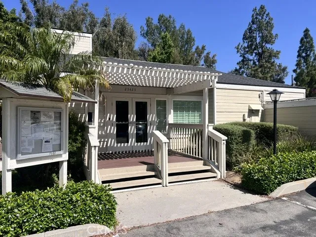 5706 Old Village Road 207, Yorba Linda, California 92887