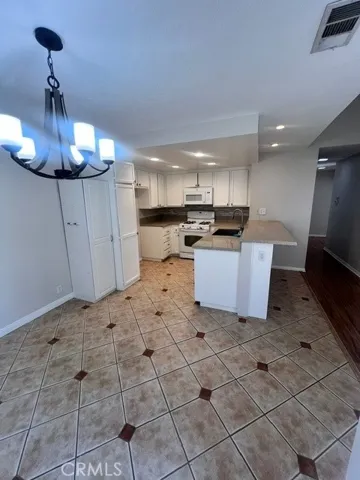 5706 Old Village Road 207, Yorba Linda, California 92887