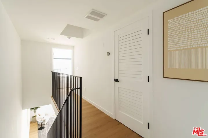 6765 Lexington Avenue A, Los Angeles, California 90038