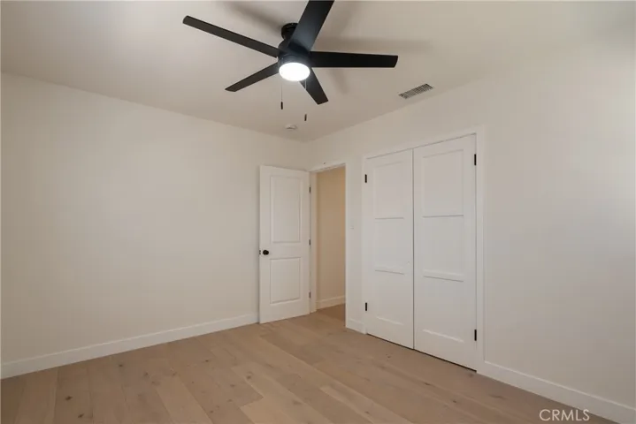 160 N Barranca, Glendora, California 91741