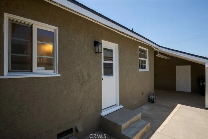160 N Barranca, Glendora, California 91741