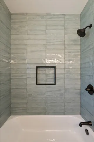 160 N Barranca, Glendora, California 91741