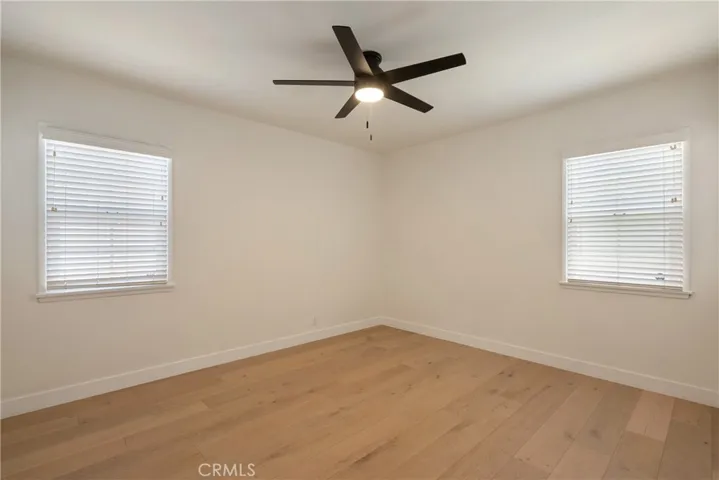160 N Barranca, Glendora, California 91741