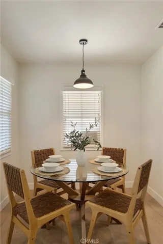 160 N Barranca, Glendora, California 91741