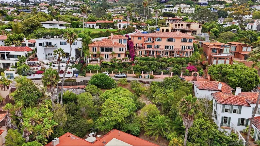 1822 Amalfi St., La Jolla, California 92037 — photo 5