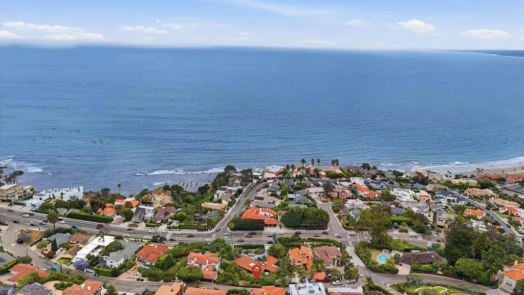 1822 Amalfi St., La Jolla, California 92037 — photo 4