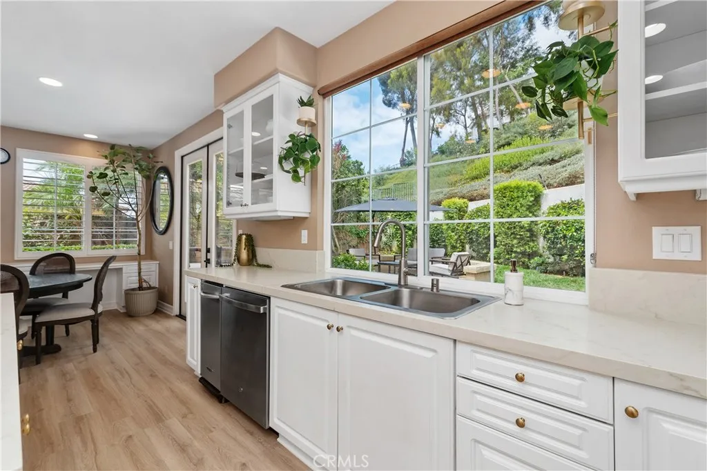 28111 Pacifica Del Mar, San Juan Capistrano, California 92675 — photo 5