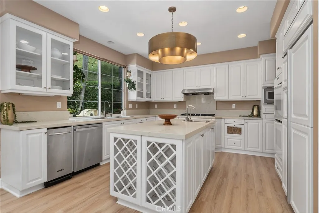 28111 Pacifica Del Mar, San Juan Capistrano, California 92675 — photo 4