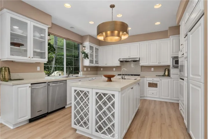 28111 Pacifica Del Mar, San Juan Capistrano, California 92675 — photo 4