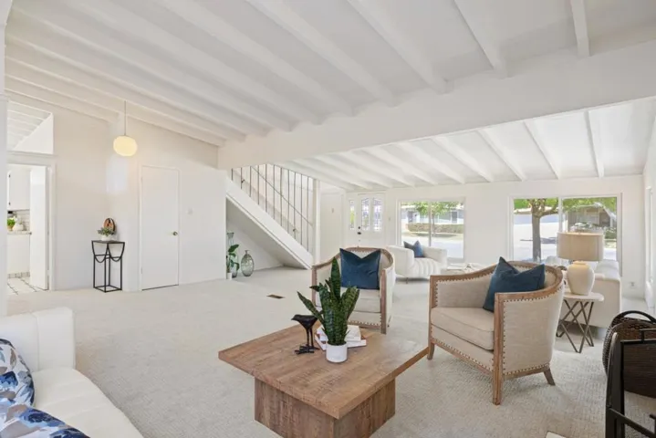 217 Diablo Avenue, Mountain View, California 94043