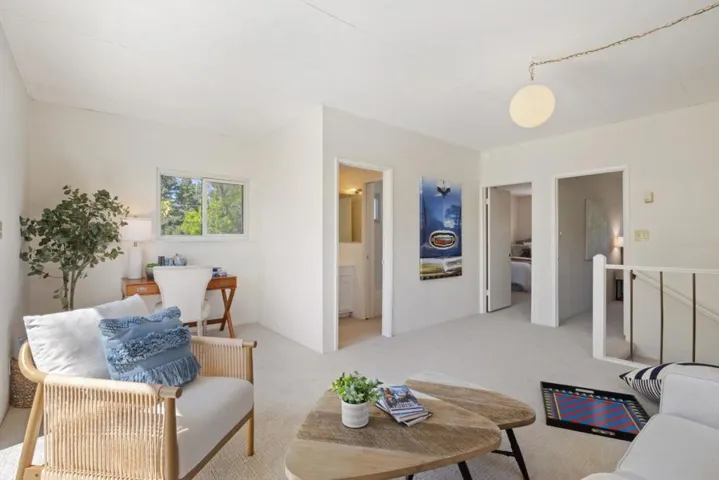 217 Diablo Avenue, Mountain View, California 94043
