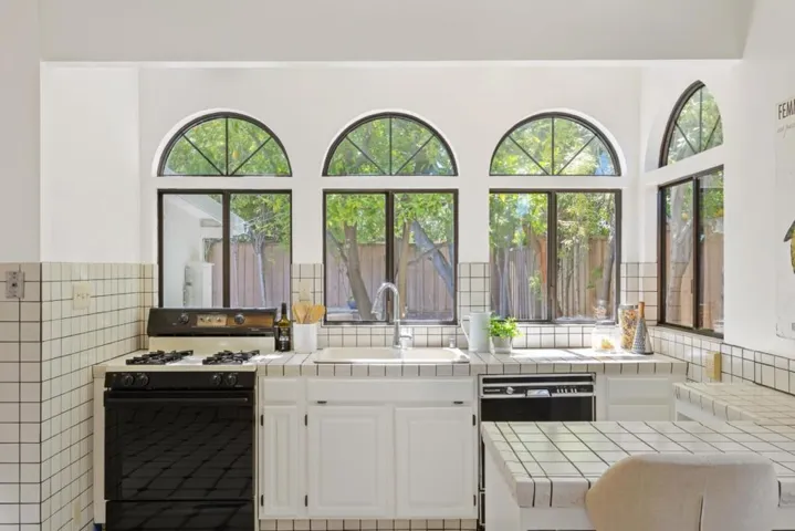 217 Diablo Avenue, Mountain View, California 94043