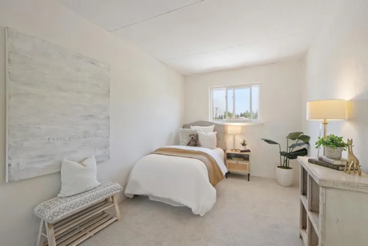 217 Diablo Avenue, Mountain View, California 94043