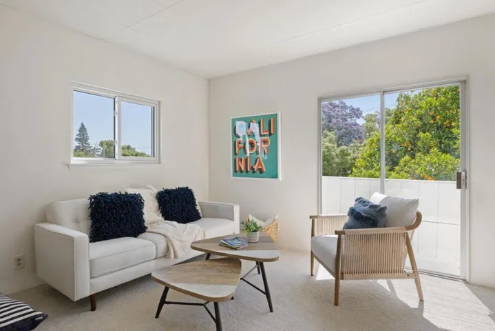 217 Diablo Avenue, Mountain View, California 94043