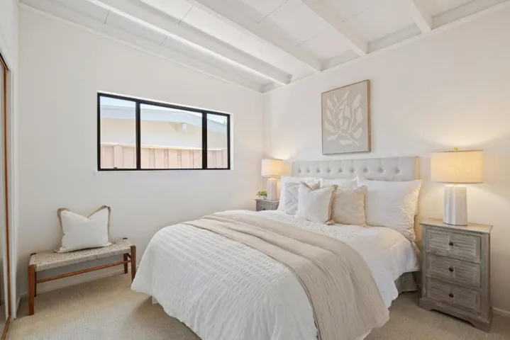 217 Diablo Avenue, Mountain View, California 94043