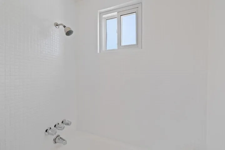 217 Diablo Avenue, Mountain View, California 94043