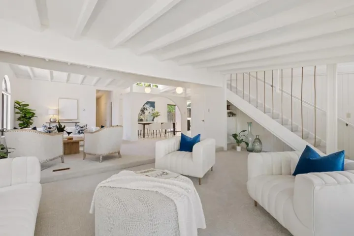 217 Diablo Avenue, Mountain View, California 94043