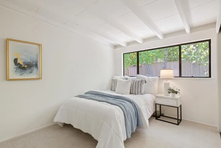 217 Diablo Avenue, Mountain View, California 94043