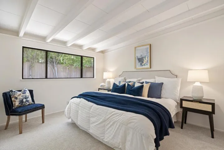 217 Diablo Avenue, Mountain View, California 94043