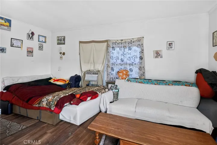 709 Lane St, Yreka, California 96097