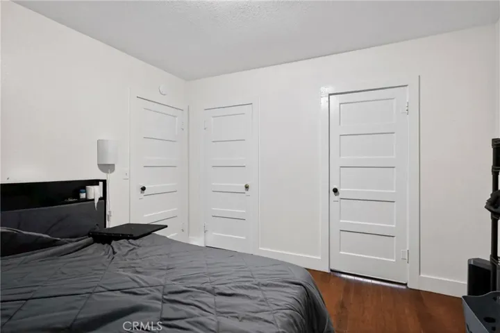 709 Lane St, Yreka, California 96097